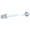 Mevotech 12-13 Bmw 3I/12-13 Bmw 328I:Fr L Lwr Rr Control Arm-Bj, Cms101309 CMS101309 - alternate 2